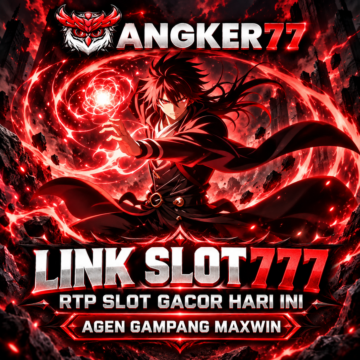 Slot777