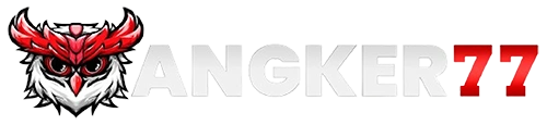 Logo SLOT777 Indonesia