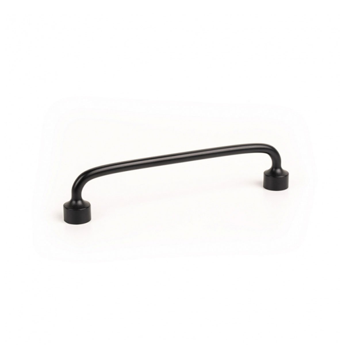 Floid 192 mm Hndle Matt Black