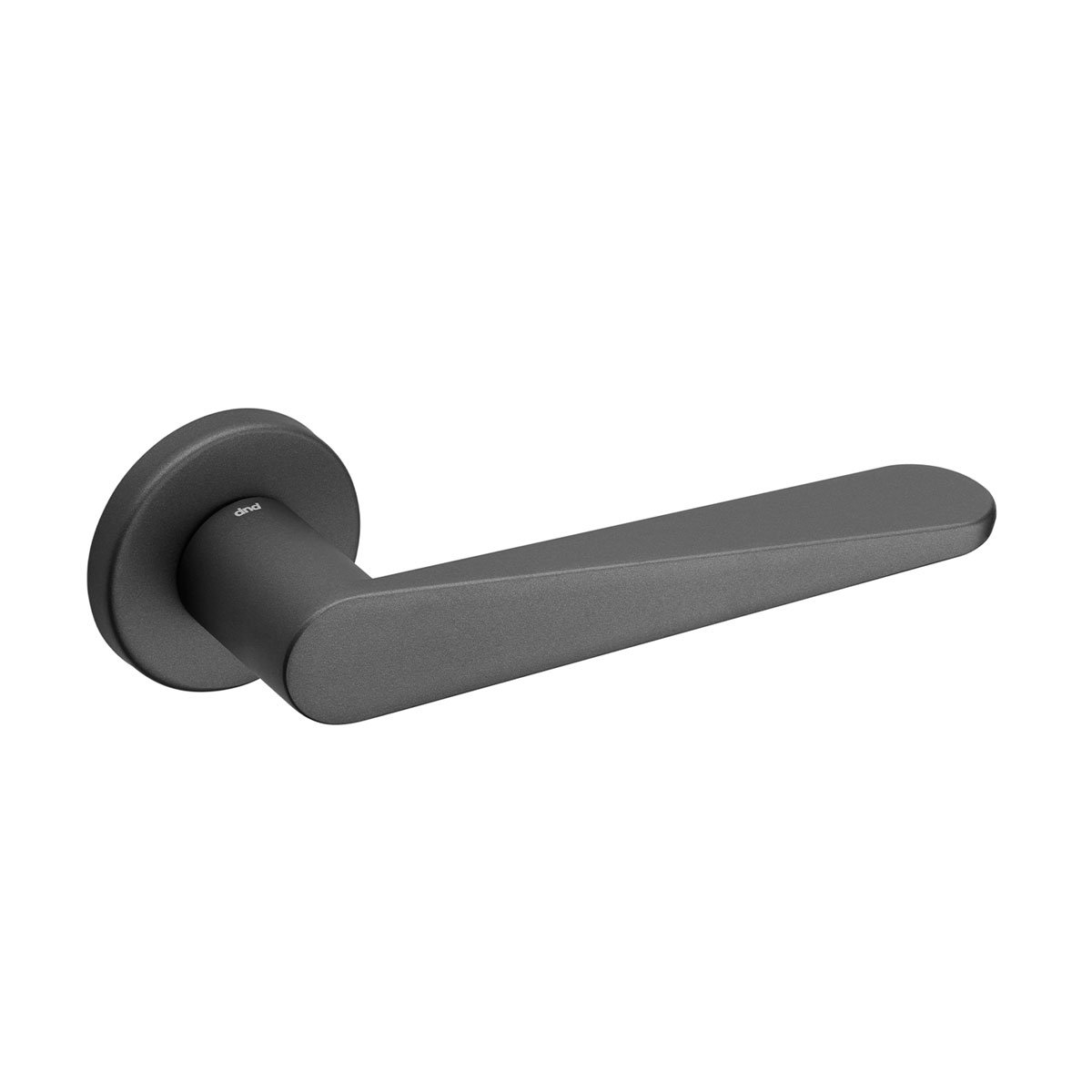 Iki Zan Zamak Anthracite