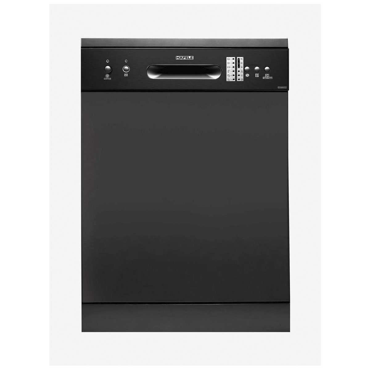 Dishwasher shops aquas