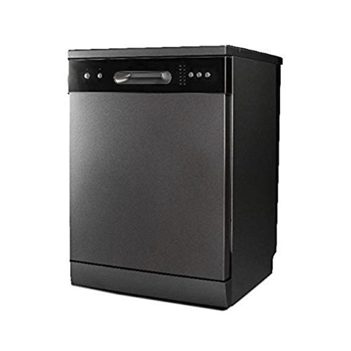 Aqua 14xl dishwasher discount