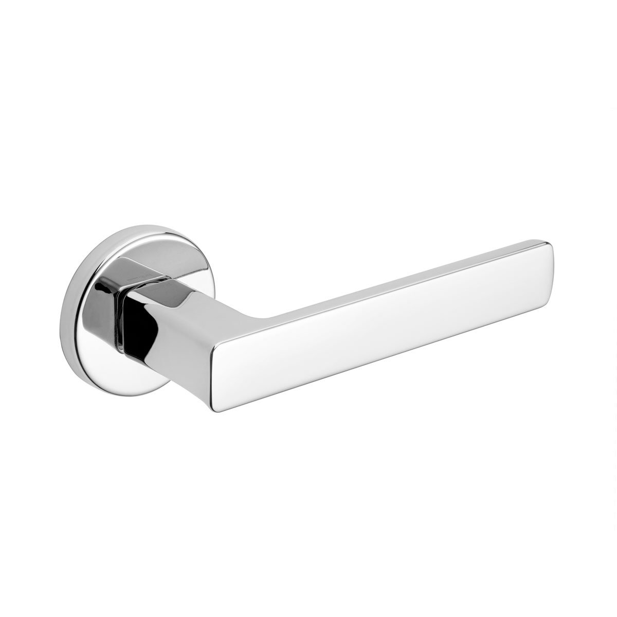 Fold Zc Zamak Chrome
