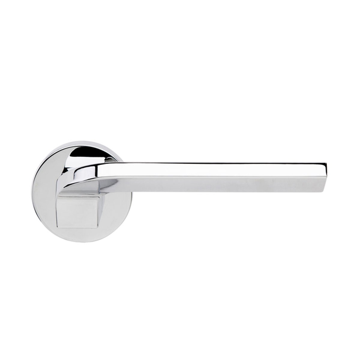 Joy Zc Zamak Chrome