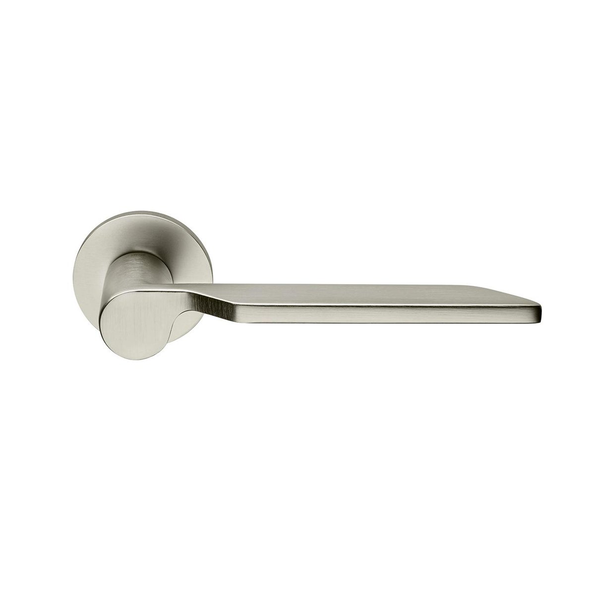 Levante Pvx Solid Brass Steel 