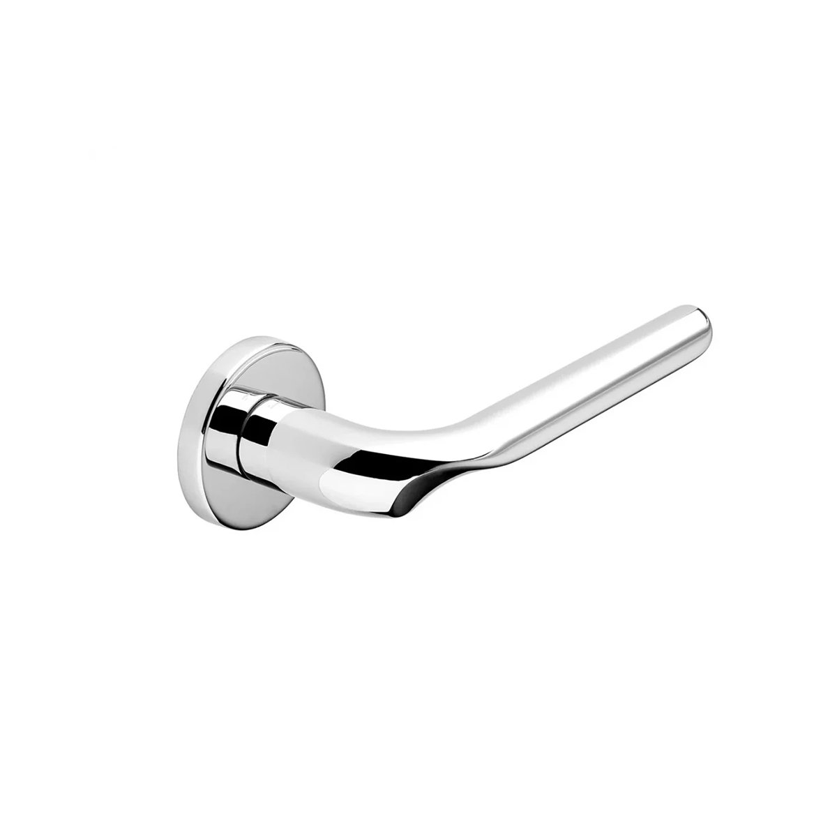 Chop Zc Zamak Chrome