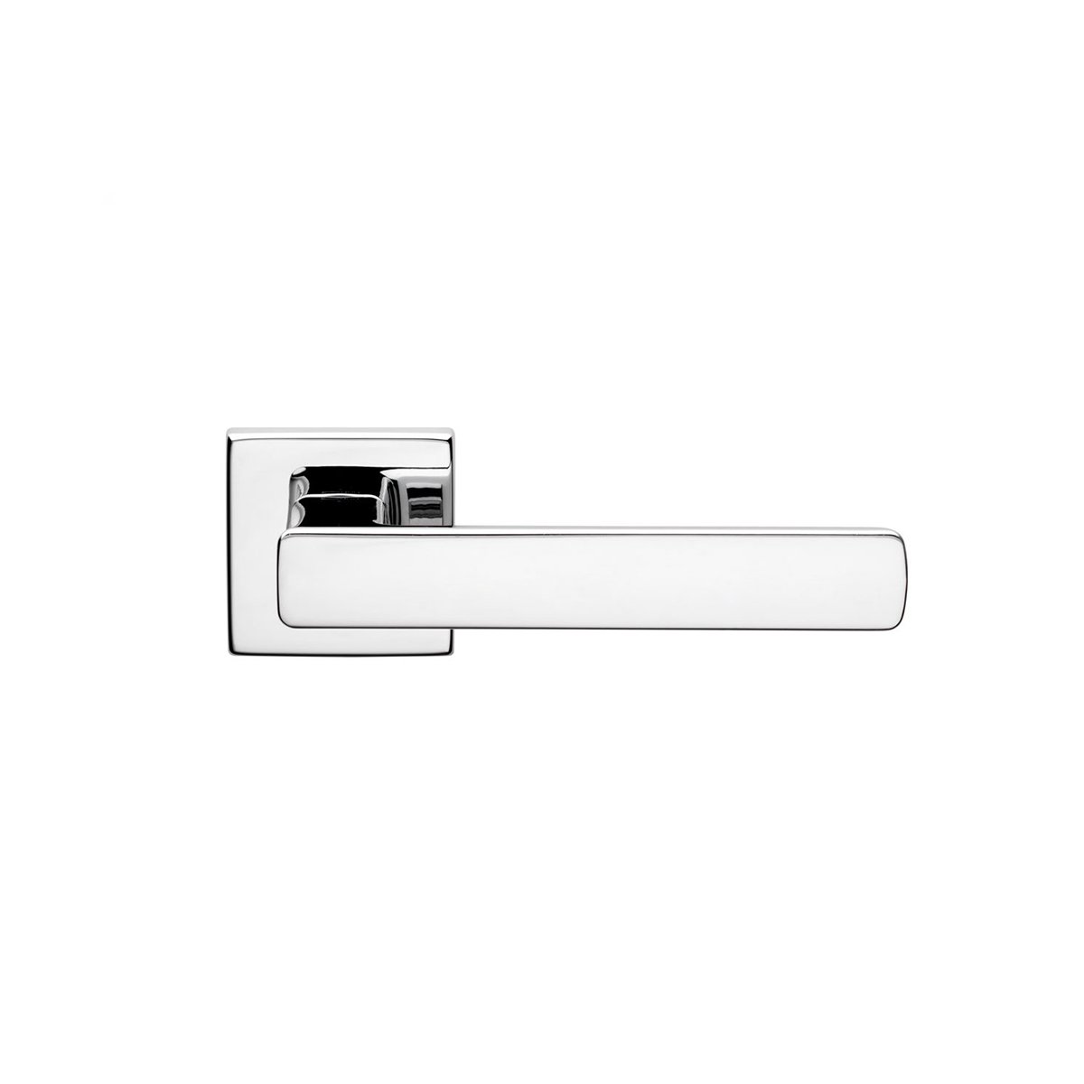 Fold 02 Zc Zamak Chrome