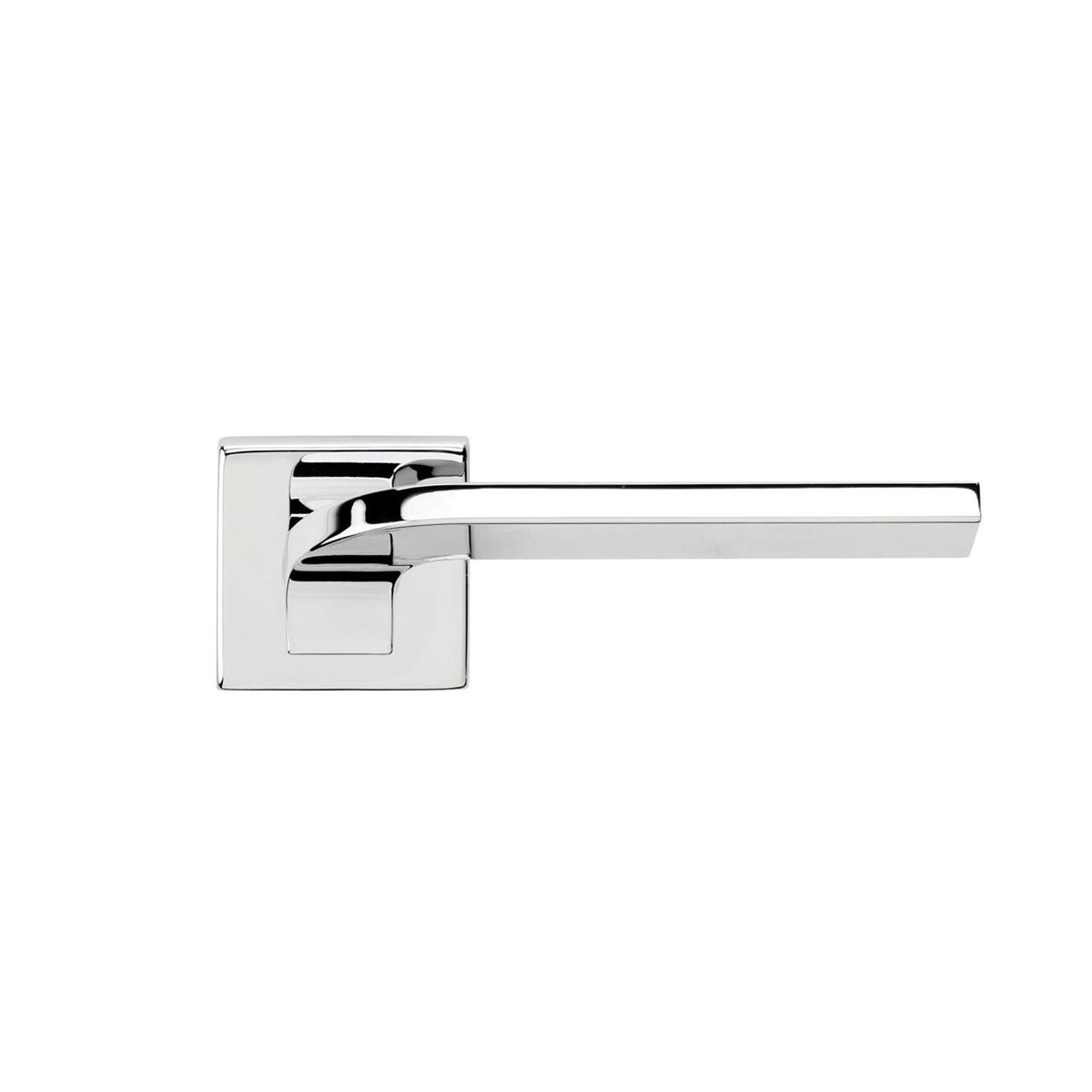 Joy 02 Zc Zamak Chrome