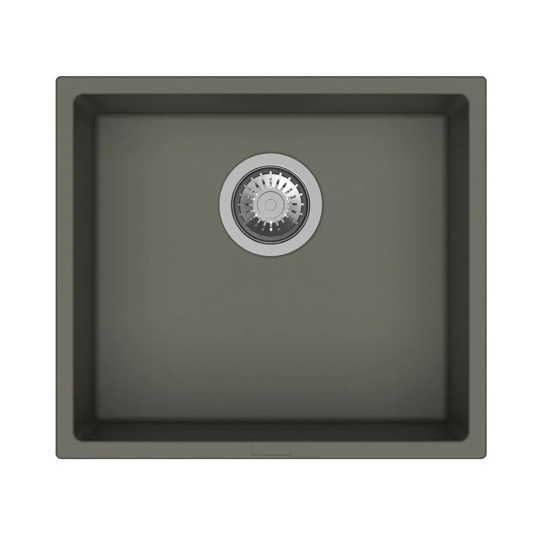 Thickness 9 10 Mm Horizontal Surfaces 7 Mm Vertical Surfaces wandlampe-alice-kaufen-home24
