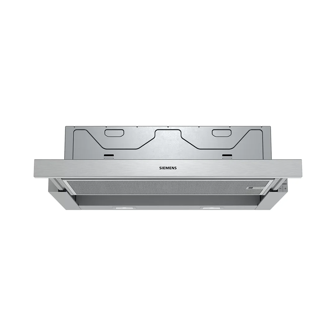 60cm Telescopic Cooker Hood