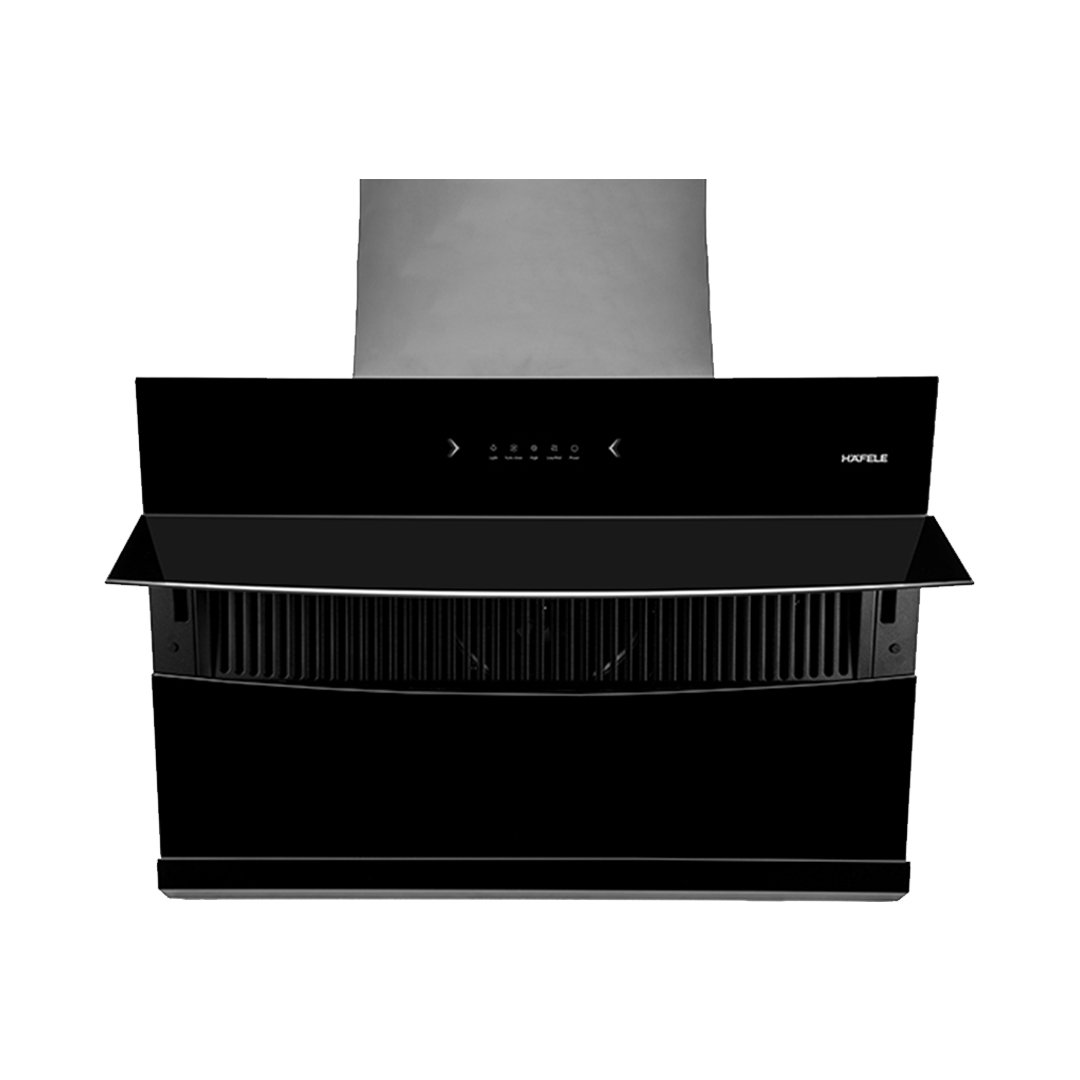 Rhine 90 Filter Free Hood 90cm