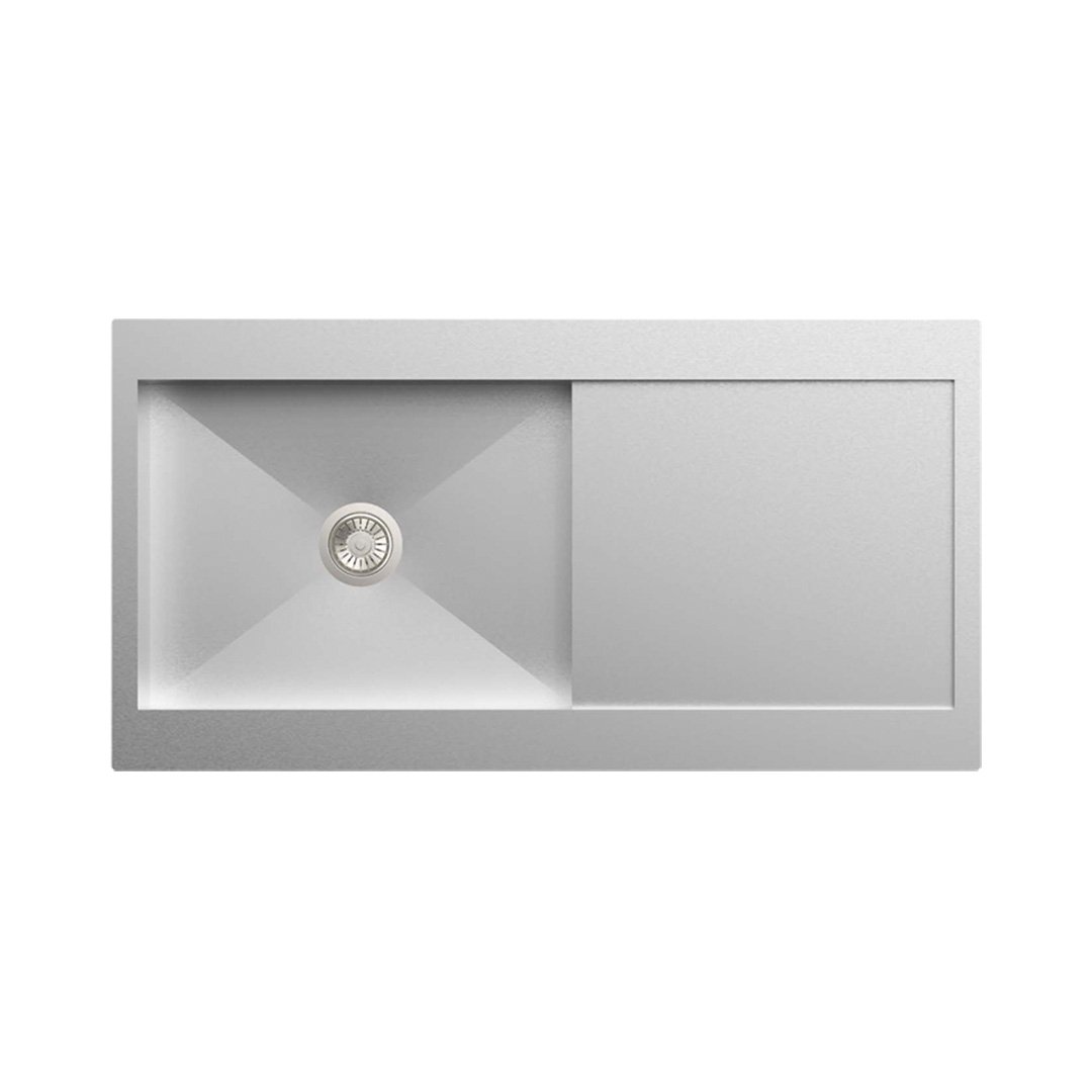 specifications-d-100-l-overall-size-1000mm-x-520mm-x-190mm-40-x-20