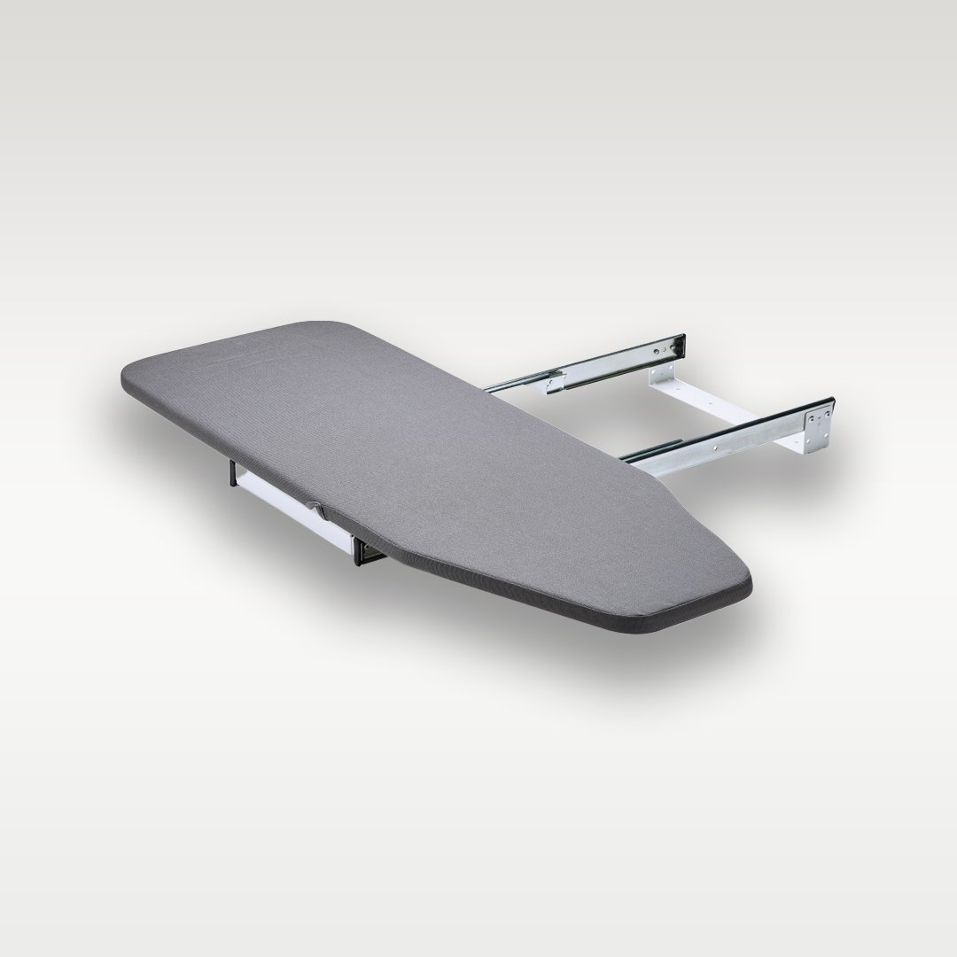 Ironing Board 400mm