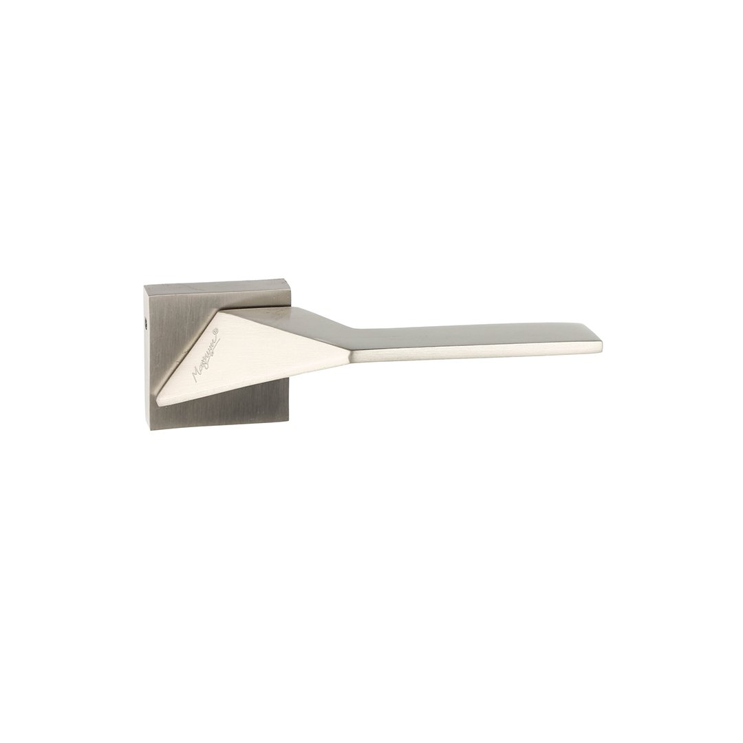 Sumukh On Rose Mortise Lever Handle