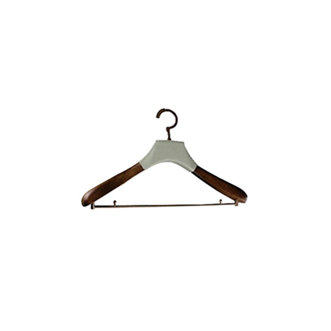 Suit / Coat Hanger