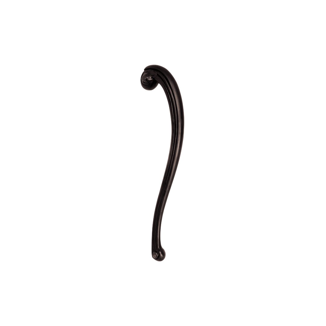 Trunk Brass Pull Handle
