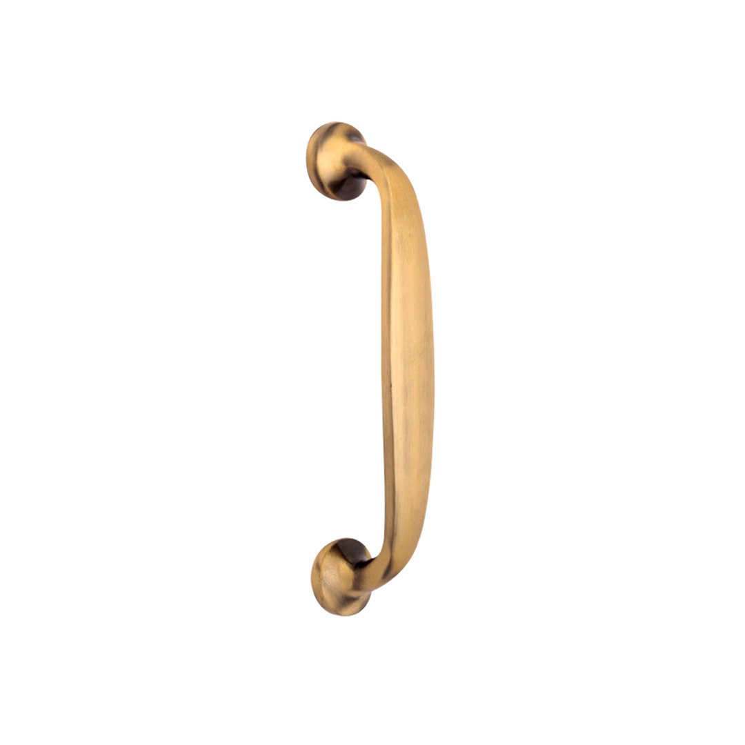 Fito Door/Window Brass Pull Handle